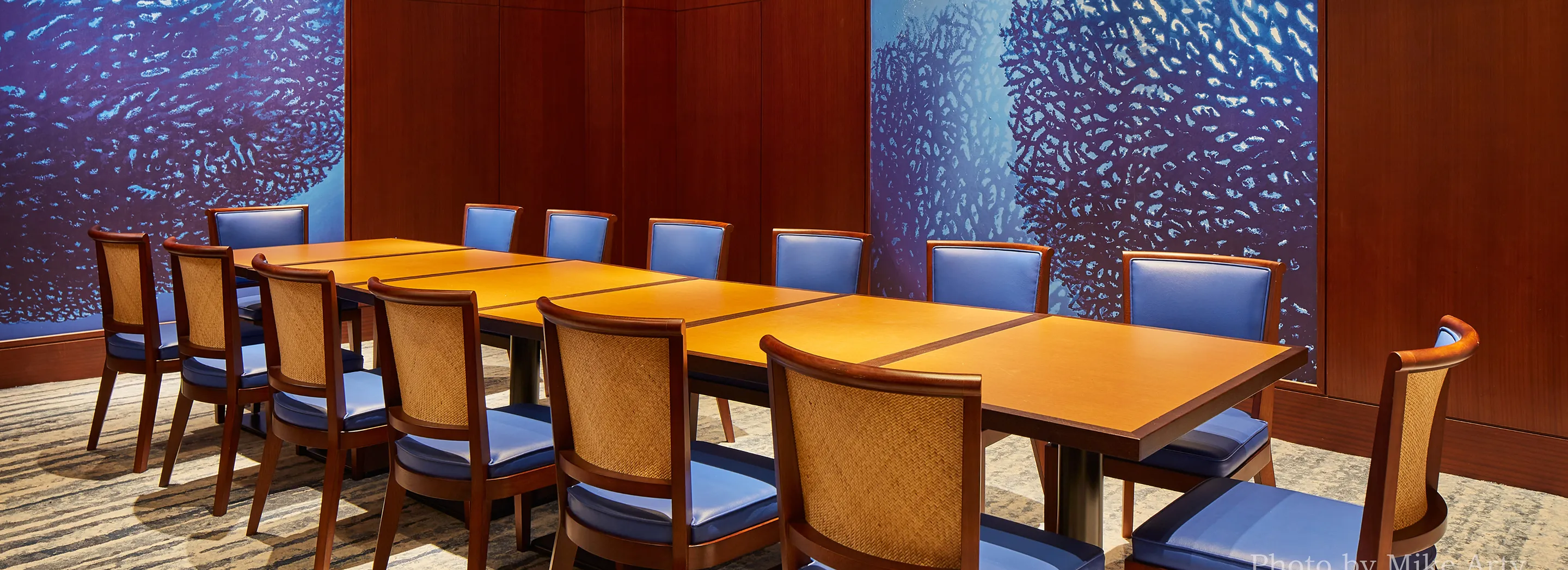 From Casual Meals to Special Celebrations