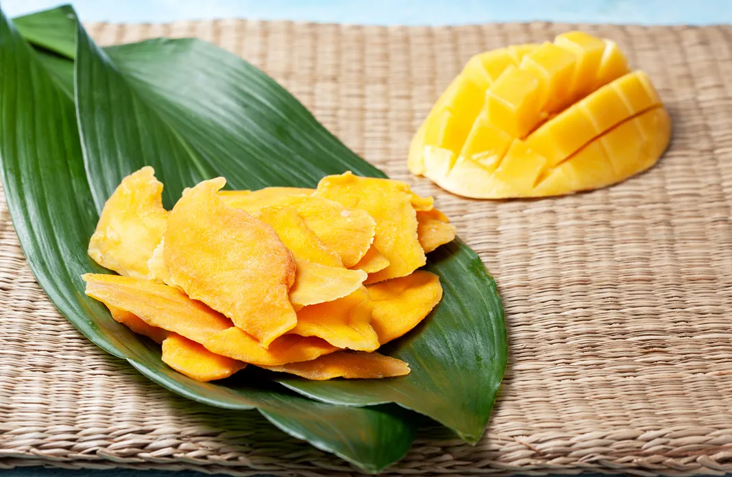 ターンダウンギフト